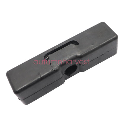 15592575 NEW TORSION BAR CROSSMEMBER MOUNT Fit GMC Chevrolet SILVERADO SIERRA