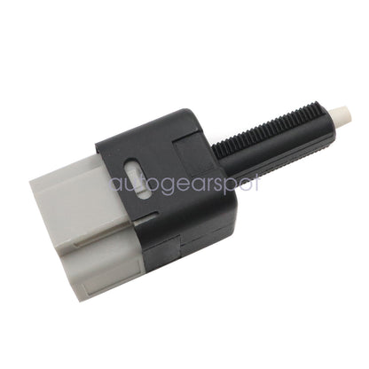 New Stop Lamp Brake Switch Assembly For Nissan Pathfinder 2016-2020 25320AX11A