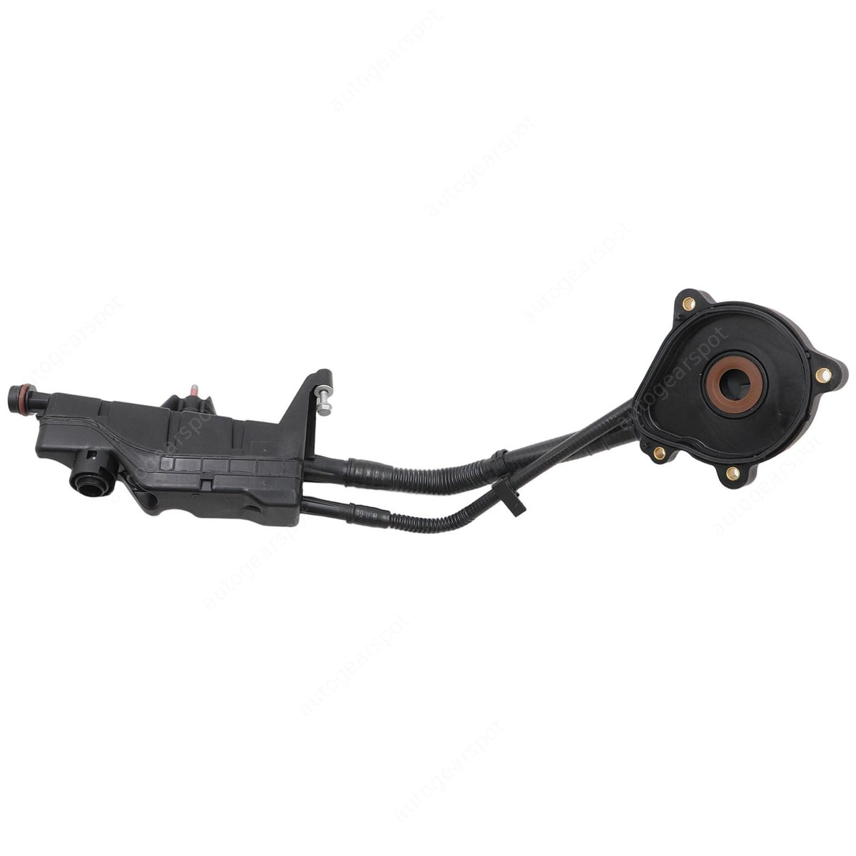 Engine Oil Separator Fits For Mercedes-Benz CLS400 2015-2017 C43 AMG 2019-2023