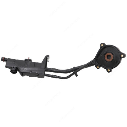 Engine Oil Separator Fits For Mercedes-Benz CLS400 2015-2017 C43 AMG 2019-2023