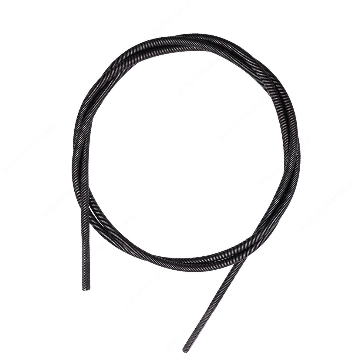 New Replacement Drive Shaft 60.5 Inch Fits Stihl FS 80 90 91 94 100