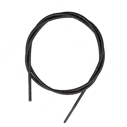 New Replacement Drive Shaft 60.5 Inch Fits Stihl FS 80 90 91 94 100
