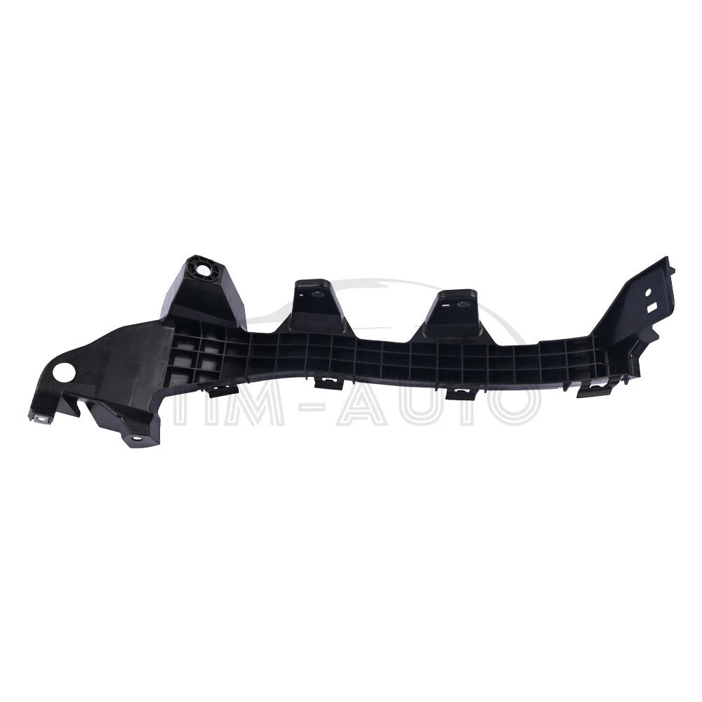 Driver Side Headlight Mounting Bracket For 23-24 Honda HR-V 712903W0A00