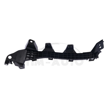 Driver Side Headlight Mounting Bracket For 23-24 Honda HR-V 712903W0A00
