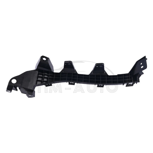 Driver Side Headlight Mounting Bracket For 23-24 Honda HR-V 712903W0A00