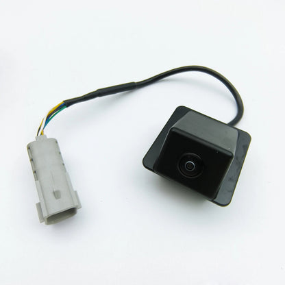 For Chevrolet Traverse 2013-2017 Parking Assist Camera Rear 23135306