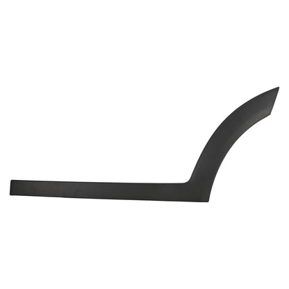 Rear Back Door Lower Molding Driver Side 87731D3000 For Hyundai Tucson 2016-2021