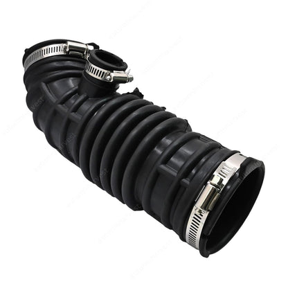New Fit Infiniti M25 M35 M37 M45 Q70 16576-1MA0A Right Engine Air Intake Hose