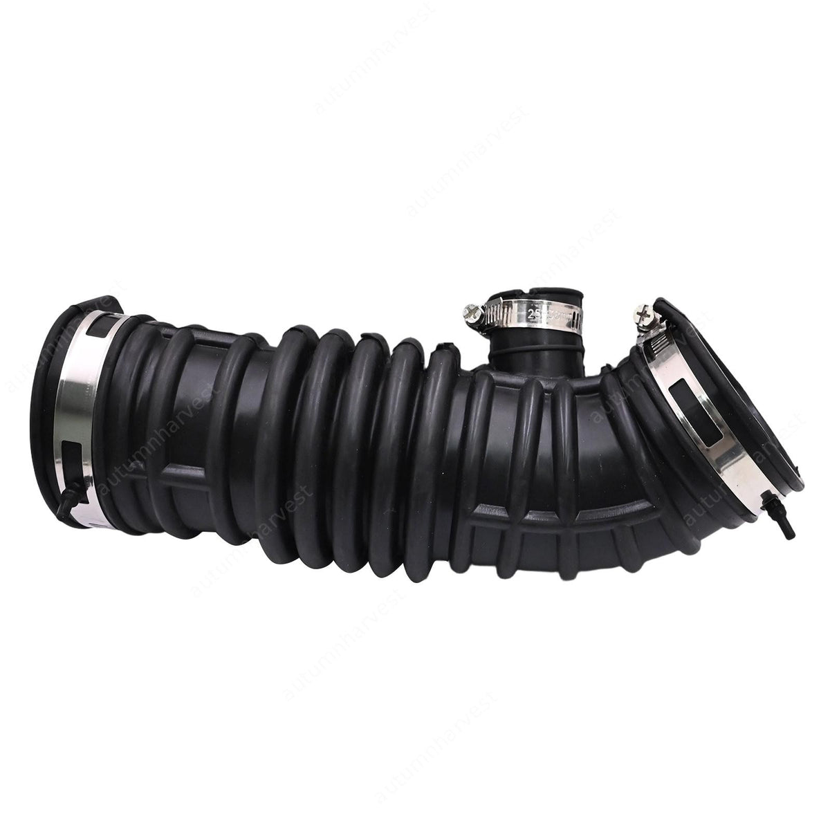 New Fit Infiniti M25 M35 M37 M45 Q70 16576-1MA0A Right Engine Air Intake Hose