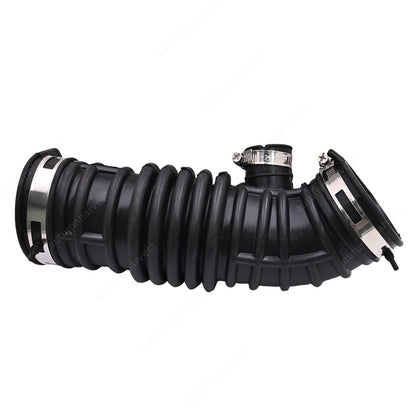 New Fit Infiniti M25 M35 M37 M45 Q70 16576-1MA0A Right Engine Air Intake Hose