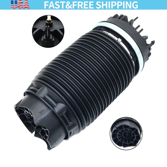 1X Rear Air Suspension Spring Bag For 2019-2026 Dodge Ram 1500 68260938AB