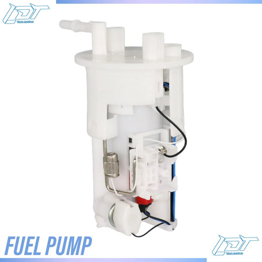 Fits For Yamaha YZF R6S 2006-2009 New Fuel Pump Module Assembly 5PW-13907-05-00