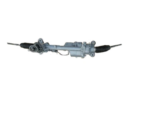 For 2013-2017 Audi Q5 Power Steering Rack & Pinion Assembly Non Dynamic Model