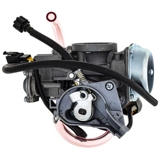 Carburetor fits for Arctic Cat Prowler XT 650 0470-742 2008-2009