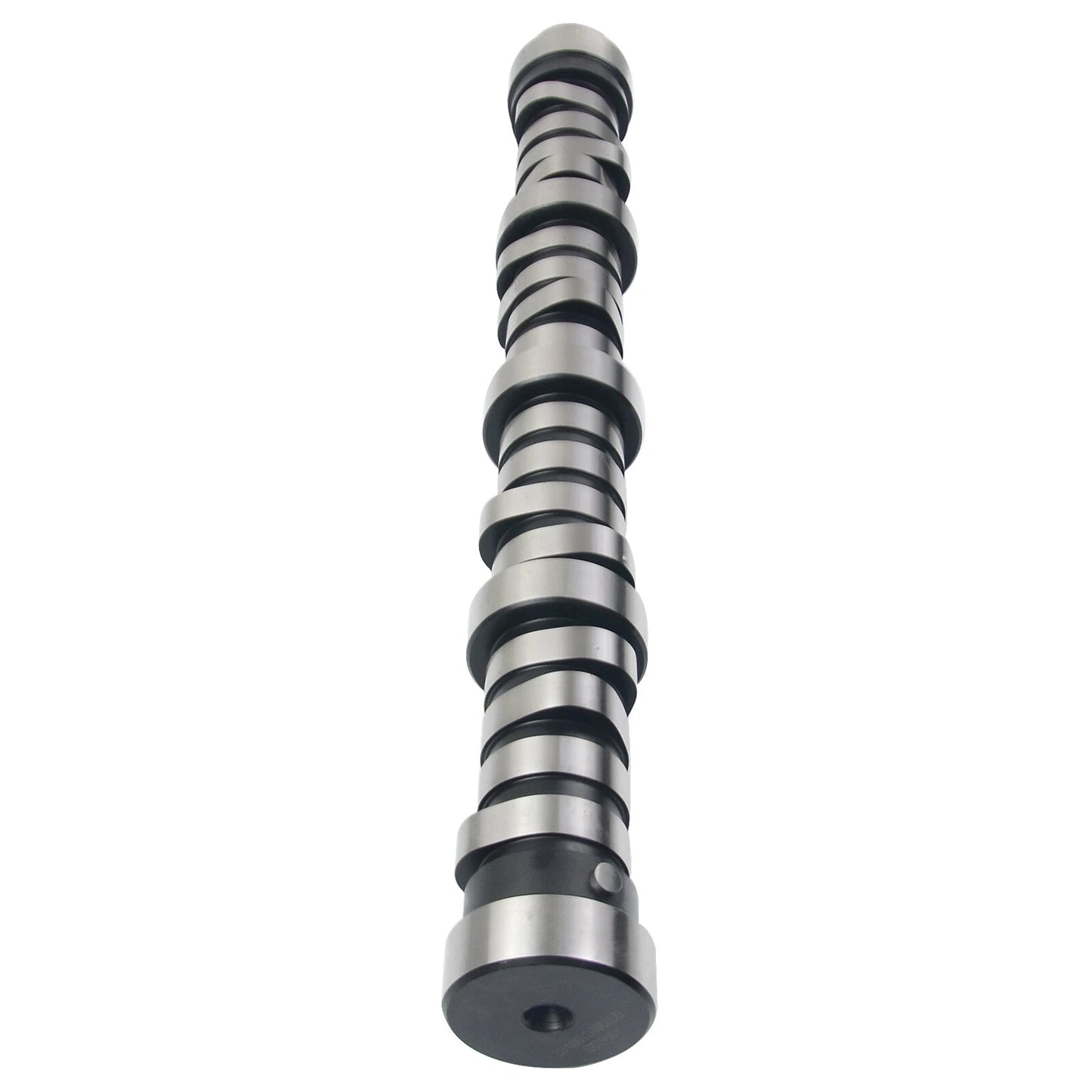 Fits Ford F250 F350 F450 F550 F650 Truck 6.0L 6.4L 2003-10 Powerstroke Camshaft