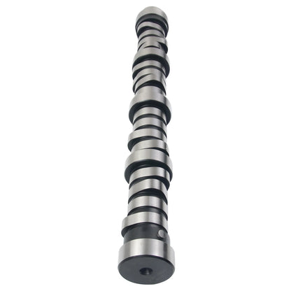 Fits Ford F250 F350 F450 F550 F650 Truck 6.0L 6.4L 2003-10 Powerstroke Camshaft