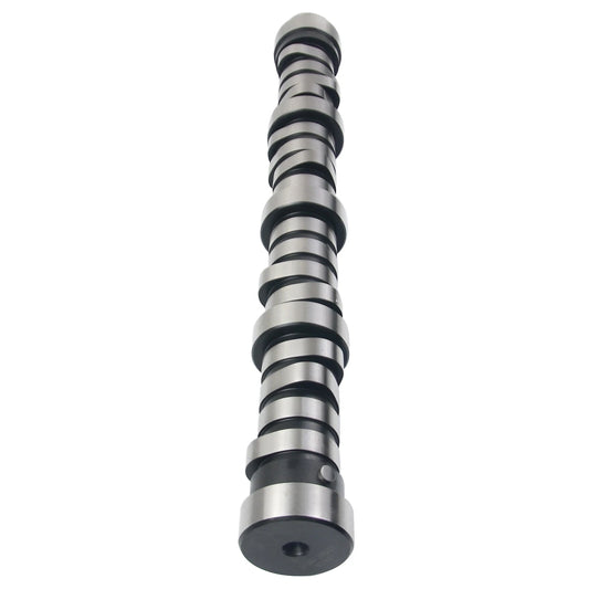 Fits Ford F250 F350 F450 F550 F650 Truck 6.0L 6.4L 2003-10 Powerstroke Camshaft