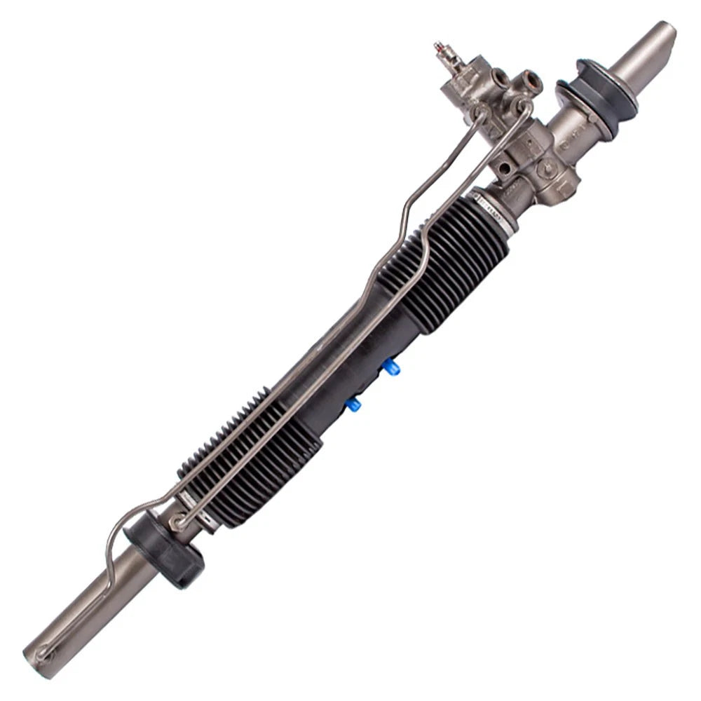 Power Steering Rack And Pinion for Chevy Buick Cadillac Pontiac & Olds 80-00374R