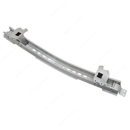 Fit 2023 2024 2025 Honda Pilot Front Bumper Reinforcement Aluminum