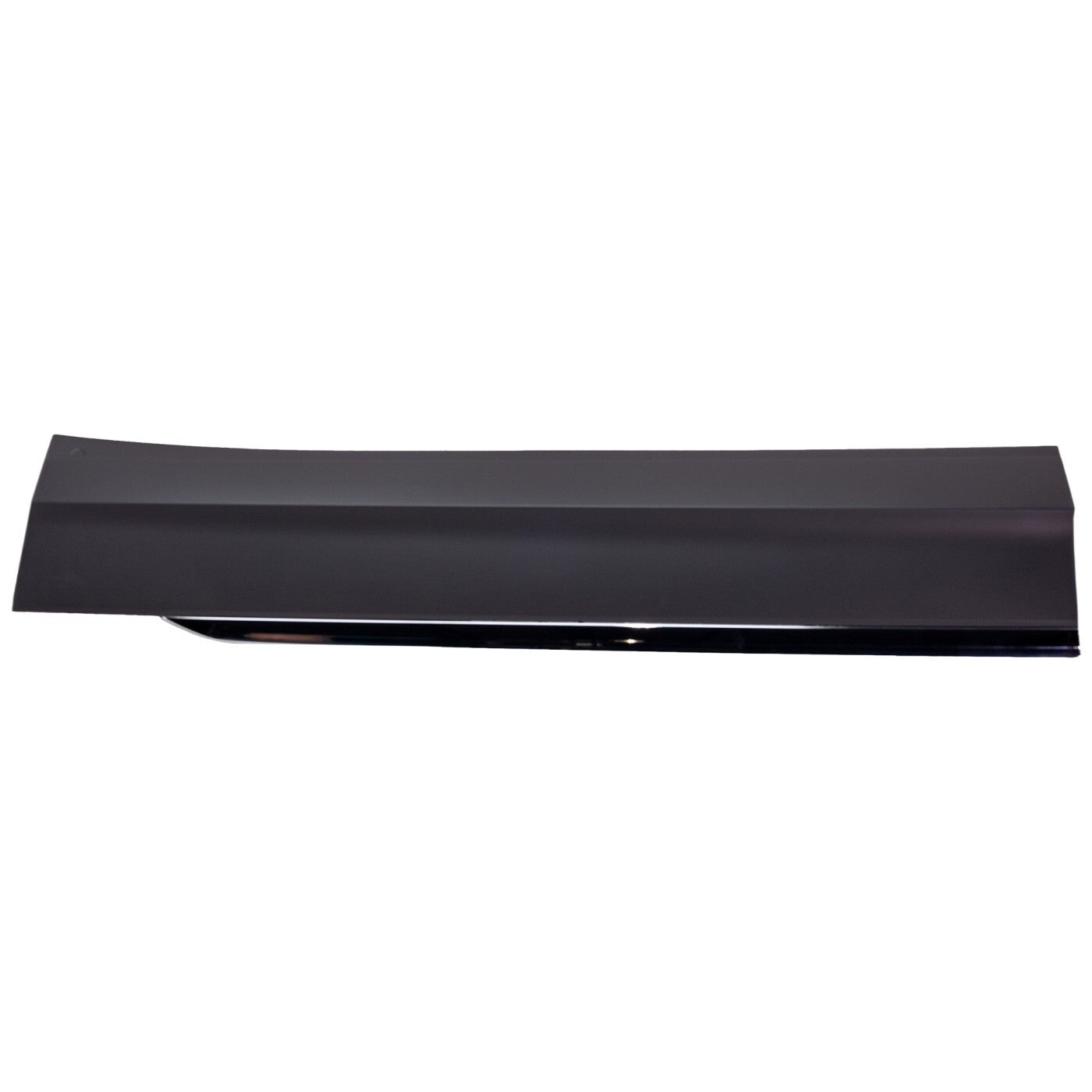 Front Right Side new Door Moldings And Beltlines for VW Hand Tiguan 18-22