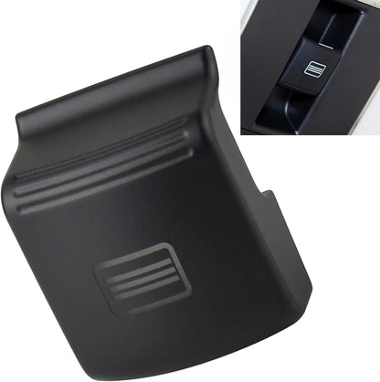 Fits Mercedes Benz W204 W212 W218 C E CLS Class Car Sunroof Window Switch Button