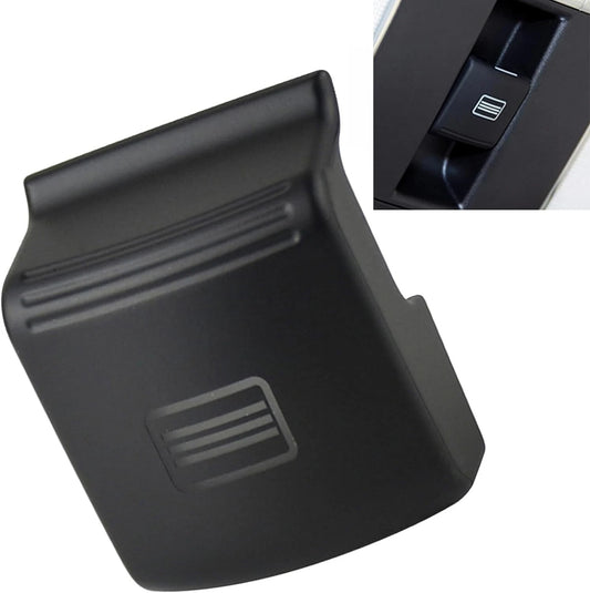 Fits Mercedes Benz W204 W212 W218 C E CLS Class Car Sunroof Window Switch Button