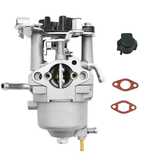 For Craftsman 2500Watt 2500i Generator Carburetor Replacement Part CMXGIAC2500