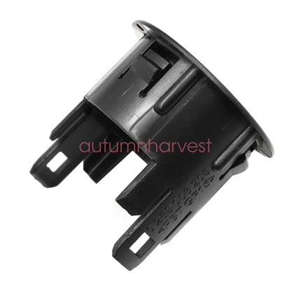 Rear Bumper Reverse Sensor Retainer Fits Mazda CX-9 2013 2014 2015 TK21-67-UC5A