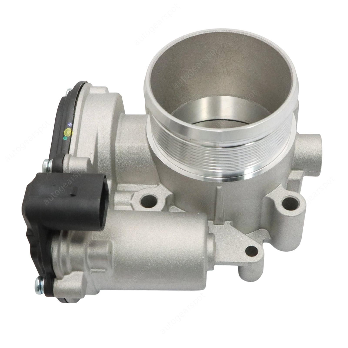 Throttle Body For Audi S3 2022-2024 TT Quattro TTS Quattro 2016-2023 06N133062B