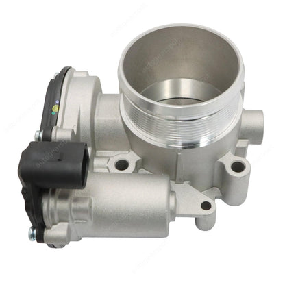 Throttle Body For Audi S3 2022-2024 TT Quattro TTS Quattro 2016-2023 06N133062B