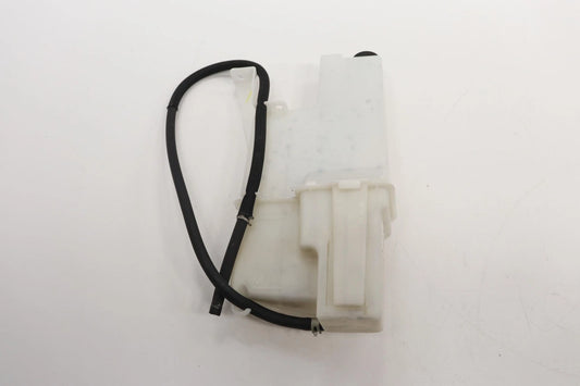 For Nissan Pathfinder 14-24 JX35 13-24 QX60 Overflow Reservoir Tank W/Hose&Cap