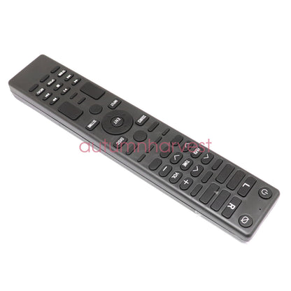 Replace Remote Control For 2015-2019 LEXUS LX570 Rear Entertainment 86170-60090