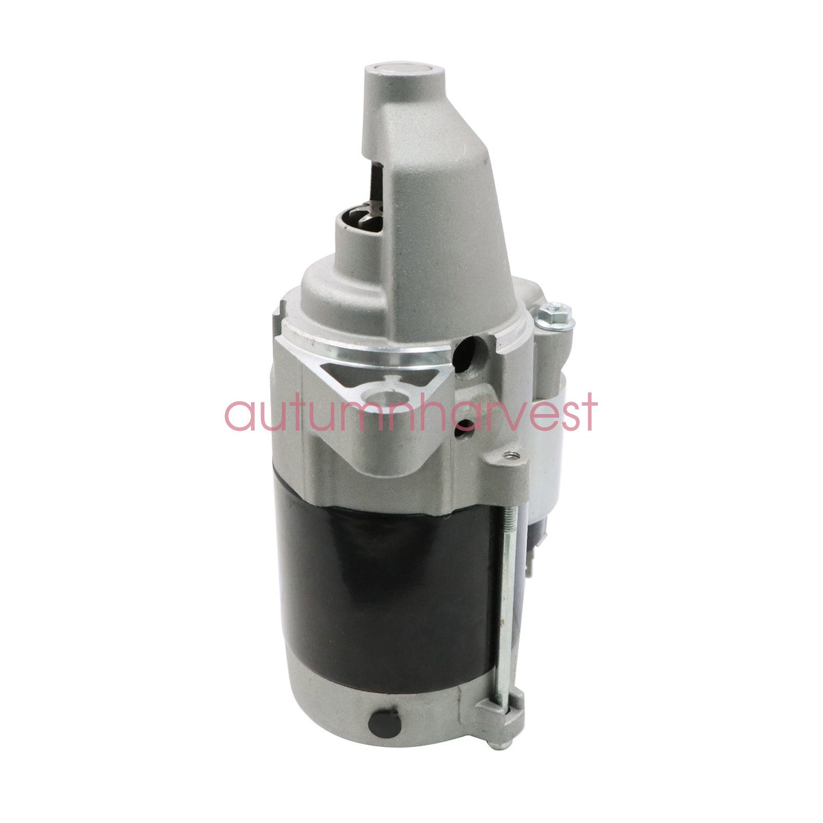 84013103 Starter Repl For Briggs and Stratton V-Twin Vanguard 12V 9Tooth