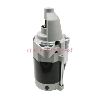 84013103 Starter Repl For Briggs and Stratton V-Twin Vanguard 12V 9Tooth