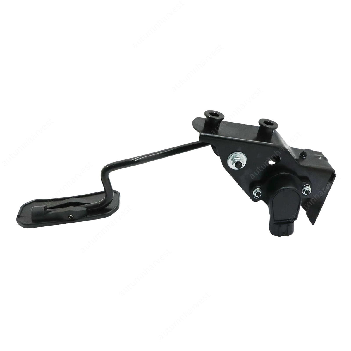 Accelerator Pedal Position Sensor For Toyota Solara Camry Lexus ES330