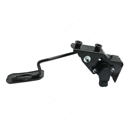 Accelerator Pedal Position Sensor For Toyota Solara Camry Lexus ES330