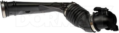 Engine Air Intake Hose For Ford Escape SEL/SE 2013 CV6Z-9B659-C