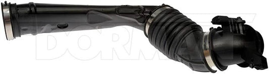 Engine Air Intake Hose For Ford Escape SEL/SE 2013 CV6Z-9B659-C