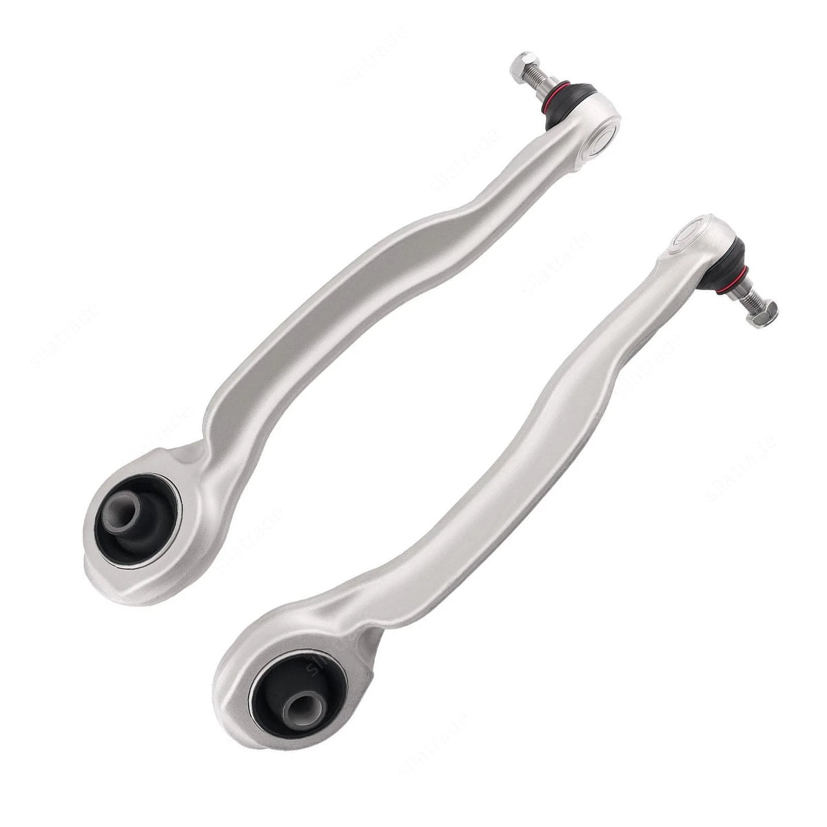 Front Lower Control Arm LH RH For Mercedes S400 S550 2010-2013 2213306311