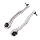 Front Lower Control Arm LH RH For Mercedes S400 S550 2010-2013 2213306311