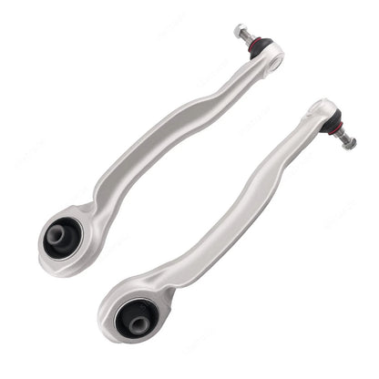Front Lower Control Arm LH RH For Mercedes S400 S550 2010-2013 2213306311