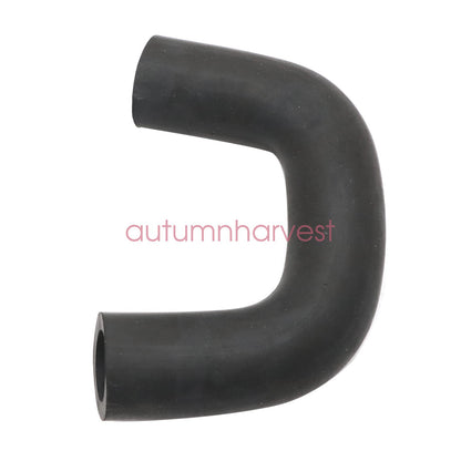 1x PCV Lower Blow By Hose Pipe Tube New Fit Nissan Frontier 1998-2004 Replace