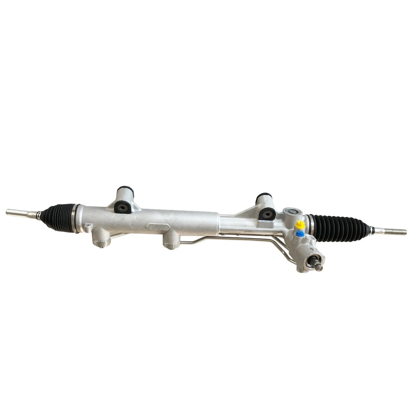 Power Steering Rack and Pinion Assembly for 2002-05 Mercedes Ml320 Ml350 264002