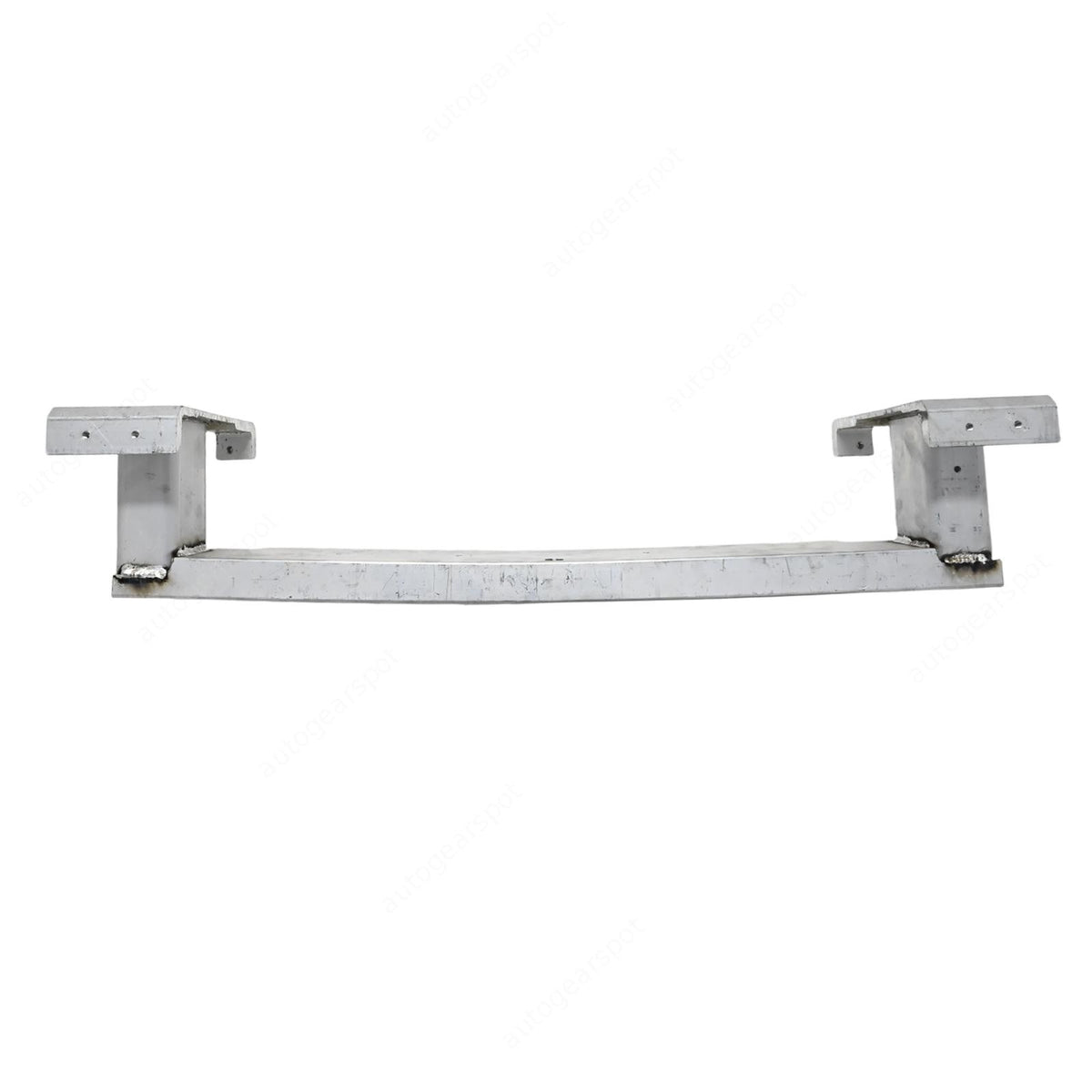 Front Bumper Reinforcement For Land Rover Defender 110 2020 2021 2022 2023 2024