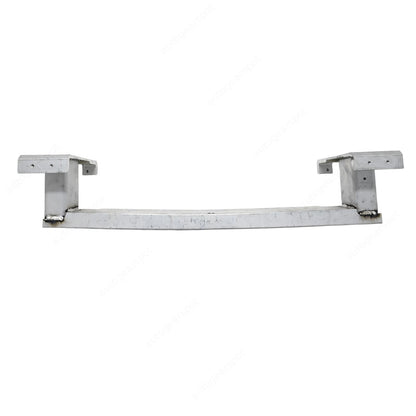 Front Bumper Reinforcement For Land Rover Defender 110 2020 2021 2022 2023 2024