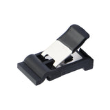 NEW Fuel Door Cover Release Spring Clip Fits 2019-2021 Toyota Rav4 2.5L