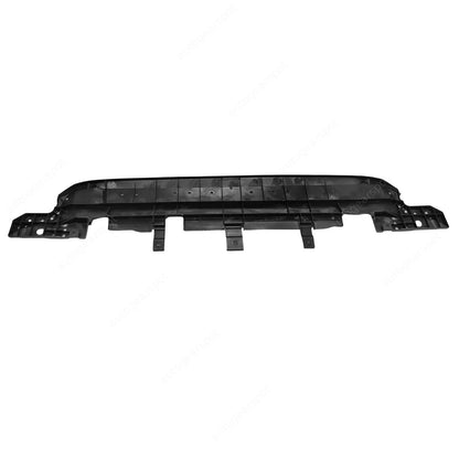 For Toyota RAV4 2019-2024 Sport Utility Front Lower Side Bumper Impact Absorber