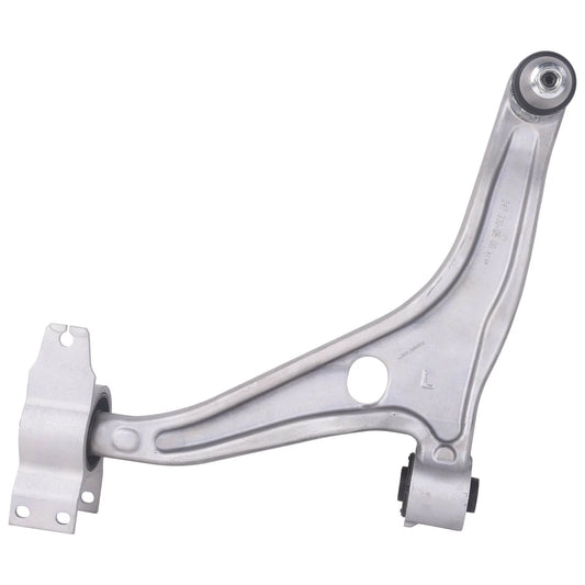 Front Lower Left Control Arm Fit Mercedes-Benz GLA250 GLB250 2021-24 2473308702