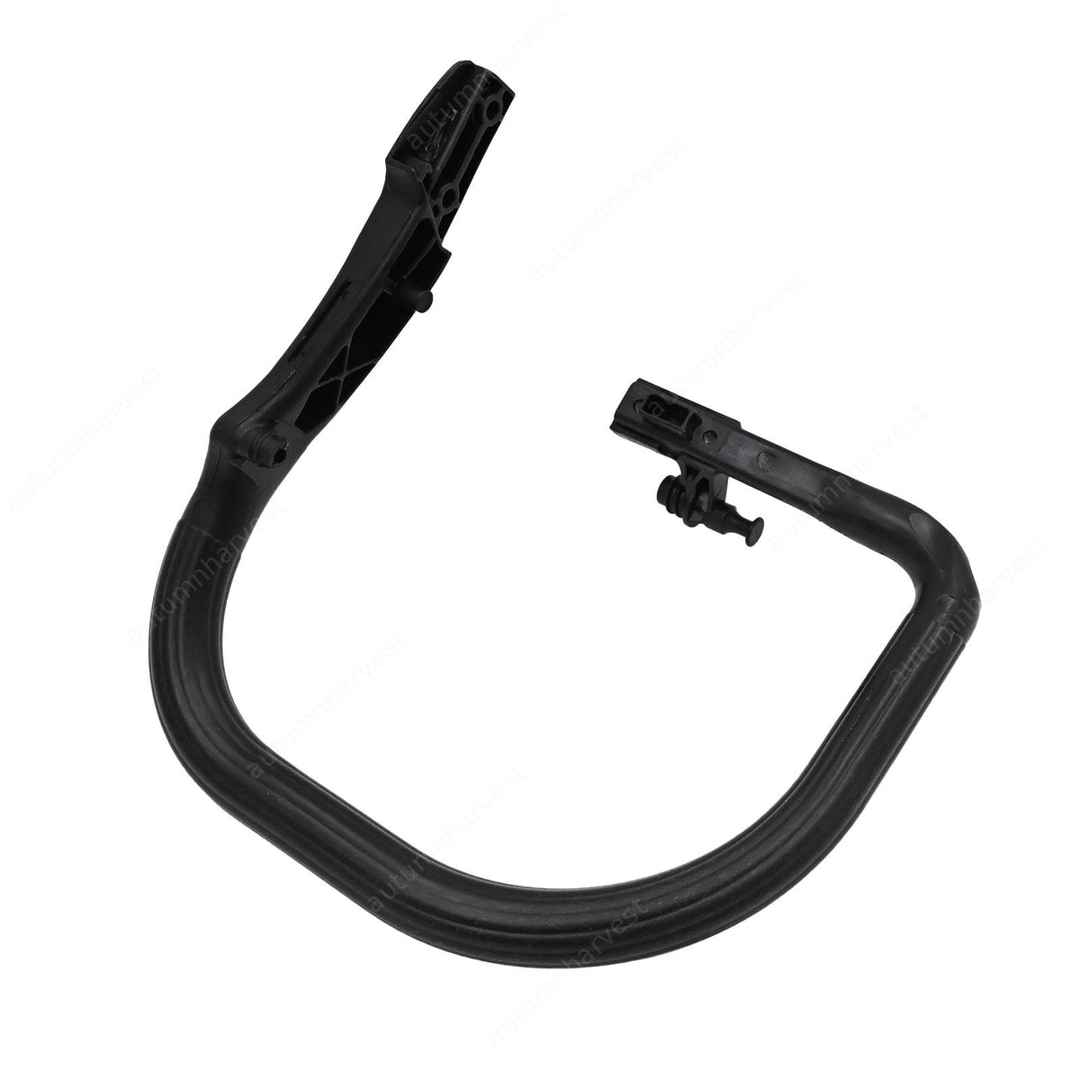 Replacement For STIHL MS261 MS271 MS291 Chainsaw HANDLE BAR 1141 791 1706