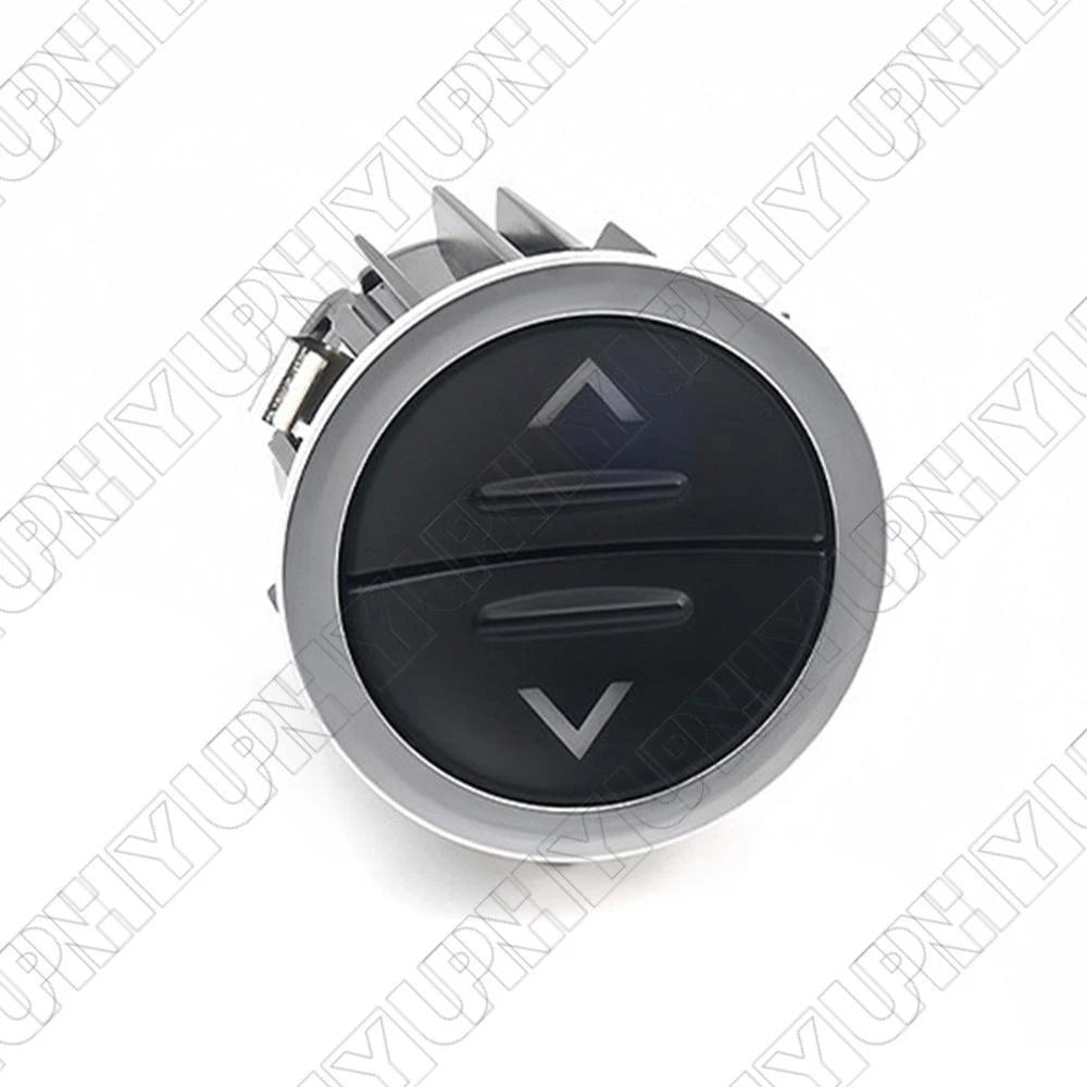 For Land Rover Range Rover/Sport 2013-2022 Glove Box Switch LR071936